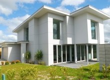 Kwikfynd Architectural Homes
tralee